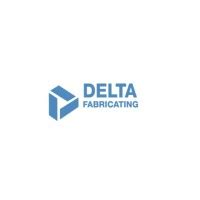 metal fabrication delta|delta fabricating glencoe mn.